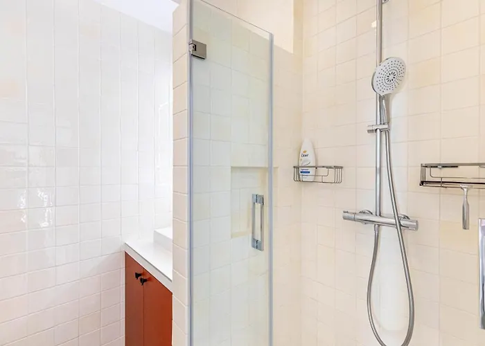 Guestready - Parisian Charm Near Notre-dame * 파리